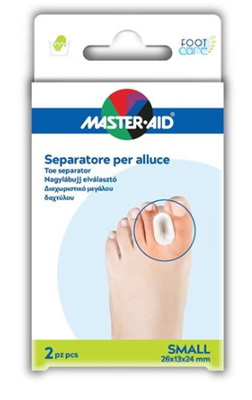 Immagine del prodotto